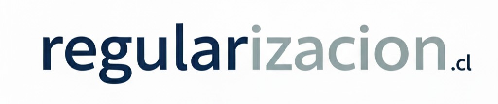 REGULARIZACION